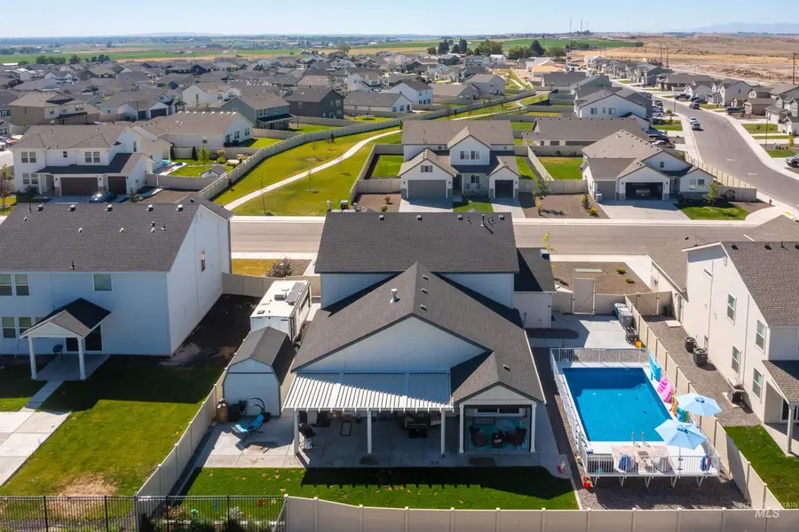 14384 Fractus Dr, Caldwell, ID 83607 - Image #2