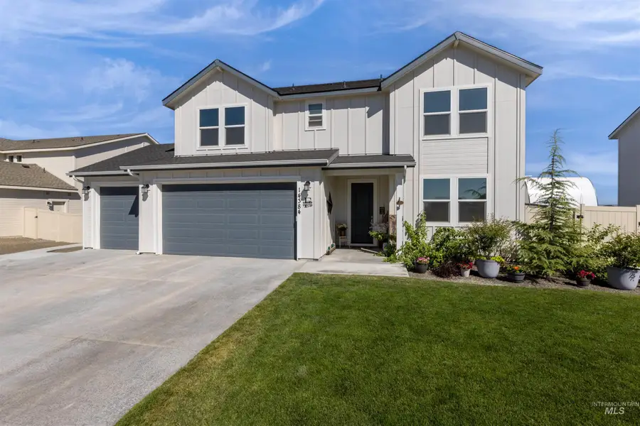 14384 Fractus Dr, Caldwell, ID 83607 - Image #3