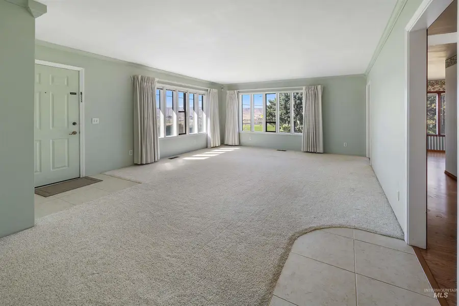 3427 14th Street, Lewiston, ID 83501 - Image #2