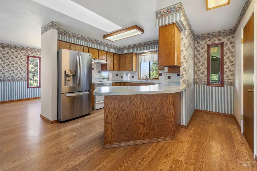 3427 14th Street, Lewiston, ID 83501 - Image #3