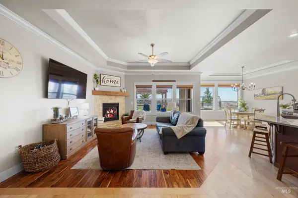 185 S Prong Horn, Boise, ID 83716