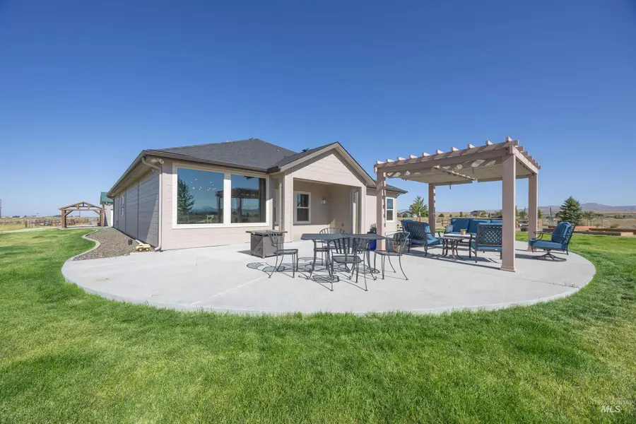 185 S Prong Horn, Boise, ID 83716 - Image #3