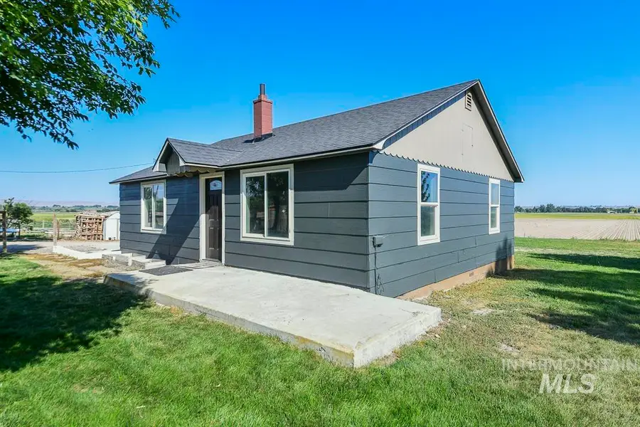 3432 W Pioneer Rd, Homedale, ID 83628 - Image #2
