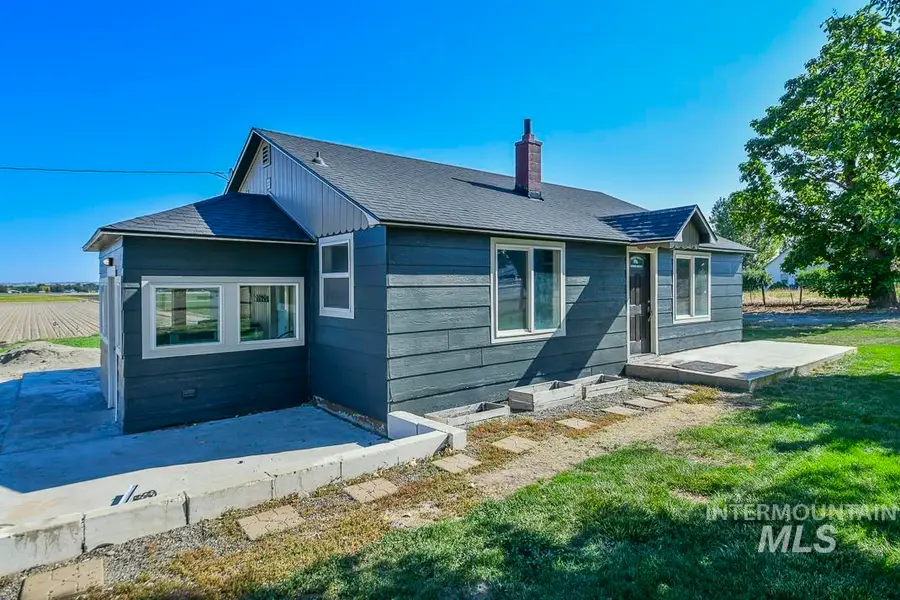 3432 W Pioneer Rd, Homedale, ID 83628 - Image #3