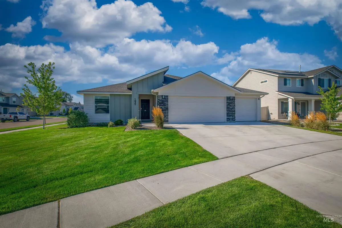 1835 E Kentucky Ave, Nampa, ID 83686 - Image #1