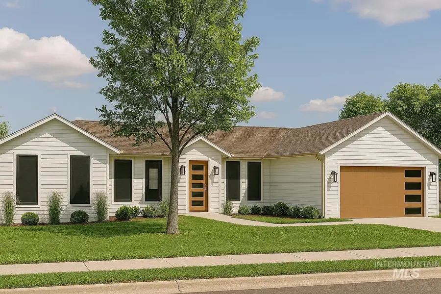 780 Victoria Dr., Moscow, ID 83843 - Image #2