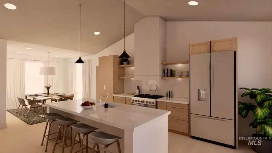 780 Victoria Dr., Moscow, ID 83843 - Image #3