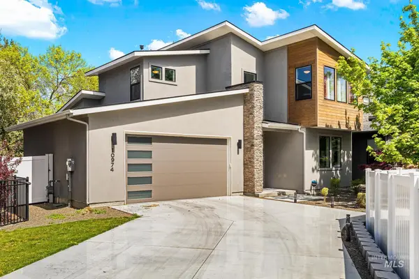10974 W Edna St, Boise, ID 83713