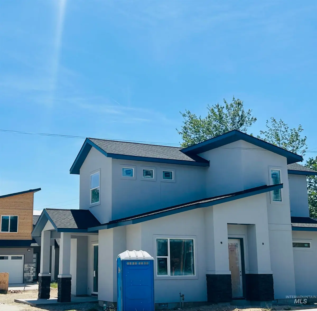 6829 W Ustick, Boise, ID 83704 - Image #1