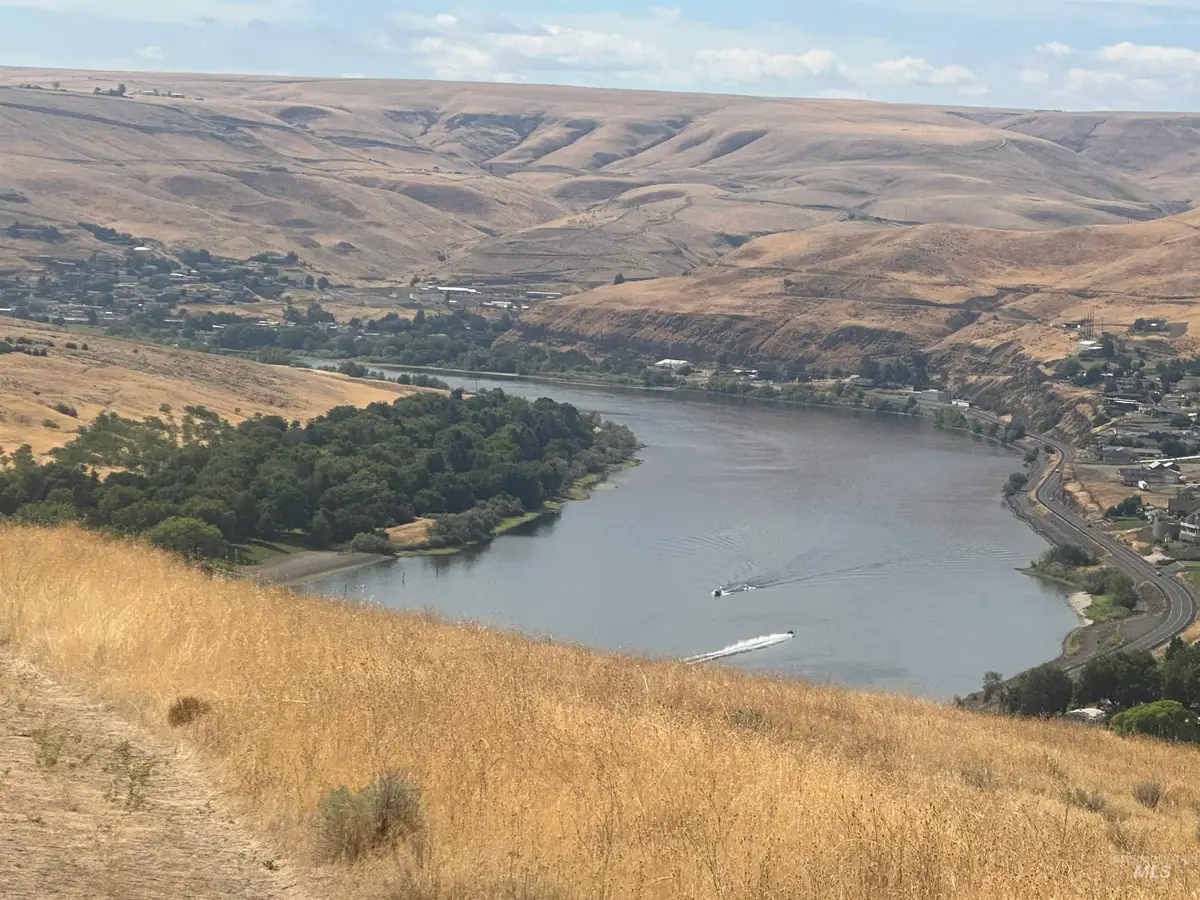 TBD Grandview Dr, Clarkston, WA 99403 - Image #1