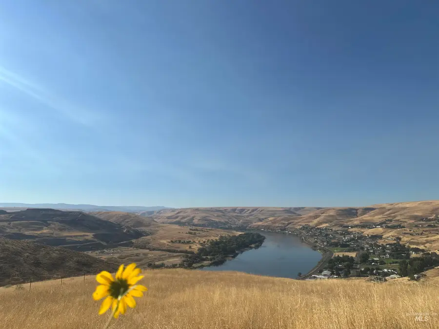 TBD Grandview Dr, Clarkston, WA 99403 - Image #2