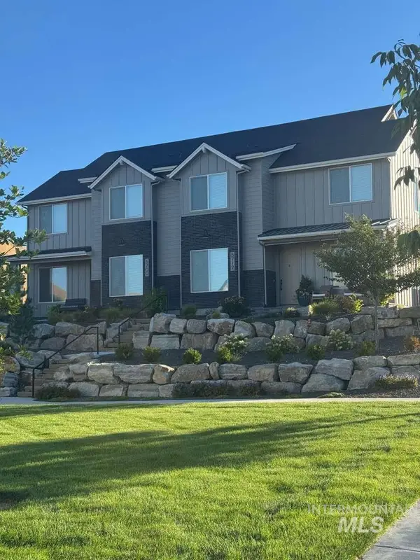 5700 W Avimor Dr, Boise, ID 83714