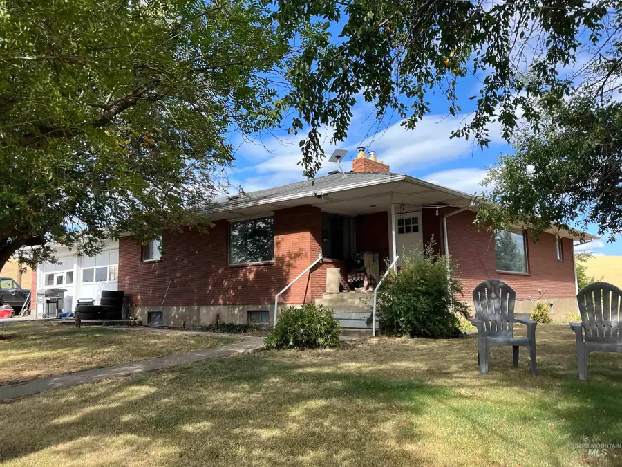 1048 Reynolds, Princeton, ID 83857 - Image #2