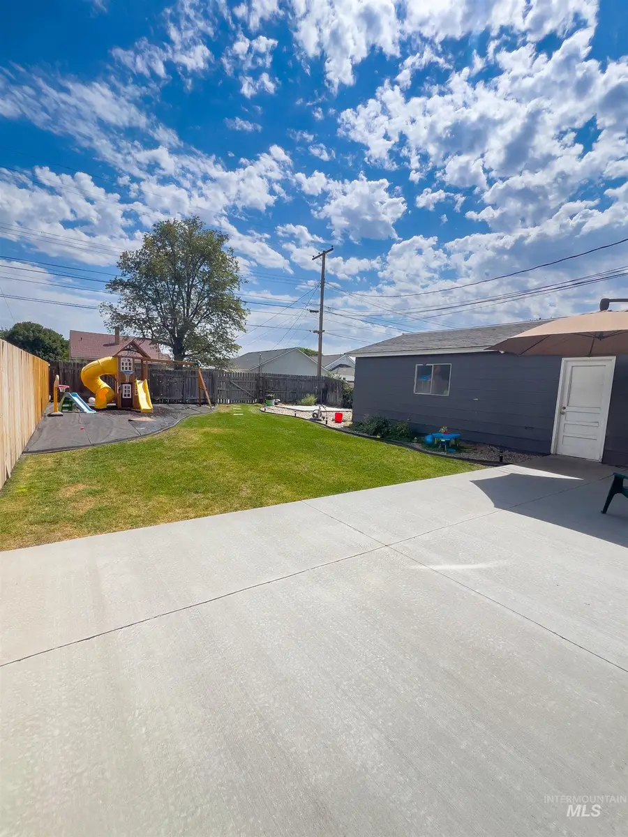 1519 Almo Ave, Burley, ID 83318 - Image #2