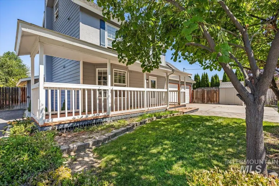 1300 Lake Lowell Ave., Nampa, ID 83686 - Image #3