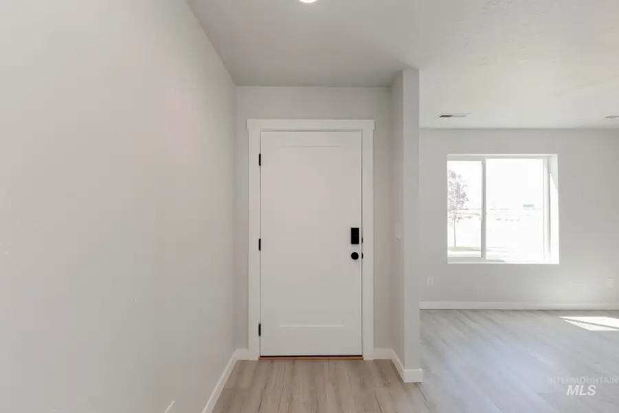 18458 N Trumpet Lily Ave, Nampa, ID 83687 - Image #3