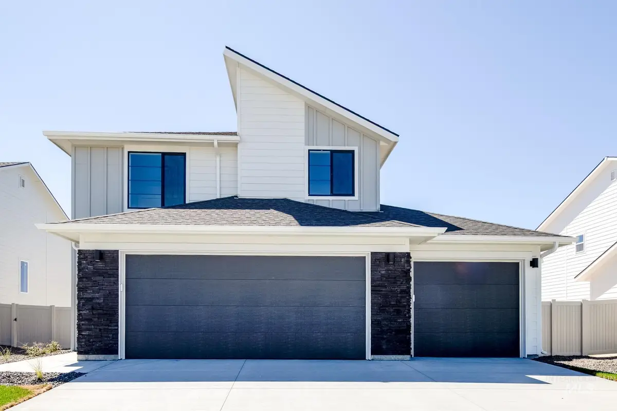 11061 Cart St, Caldwell, ID 83605 - Image #1