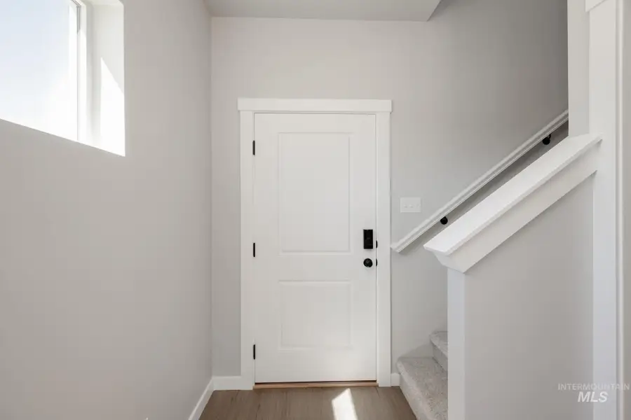 5002 S Amorita Ave, Meridian, ID 83642 - #3