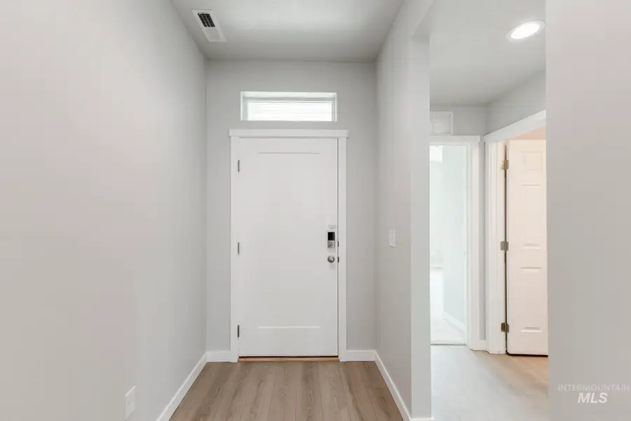 16289 Fill Ave, Caldwell, ID 83607 - Image #3