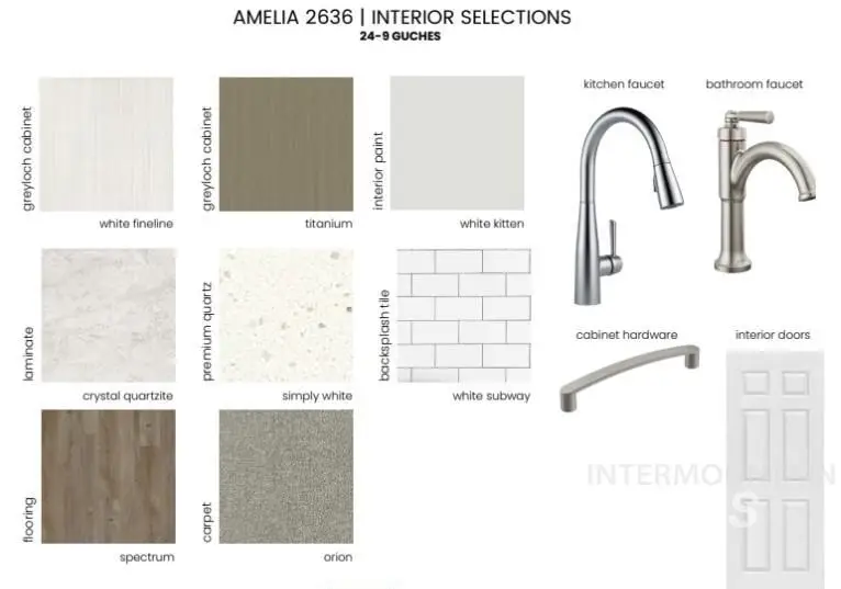 16366 Backfill Ave, Caldwell, ID 83607 - Image #2