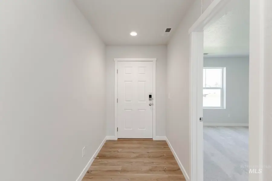 16366 Backfill Ave, Caldwell, ID 83607 - Image #3