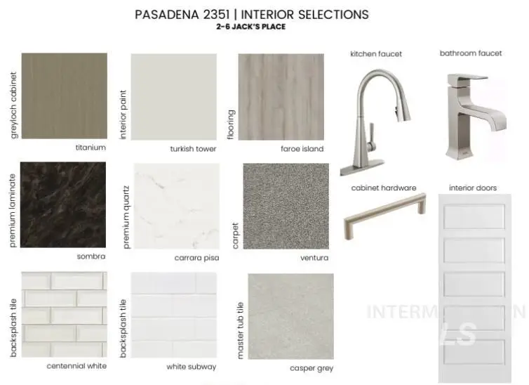 1101 E Crab Springs St, Nampa, ID 83686 - Image #2