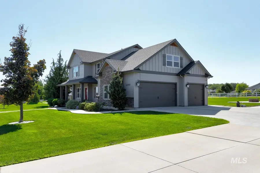 22757 Rosicky Way, Caldwell, ID 83607 - Image #2