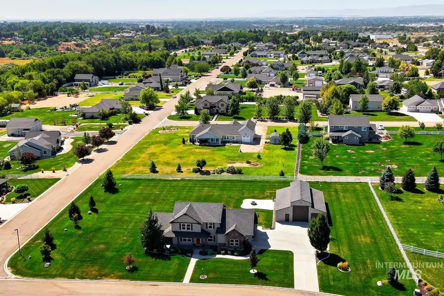 22757 Rosicky Way, Caldwell, ID 83607 - Image #3