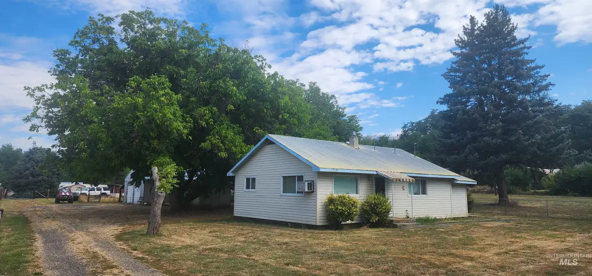 126 Rock Road, Kamiah, ID 83536 - Image #1