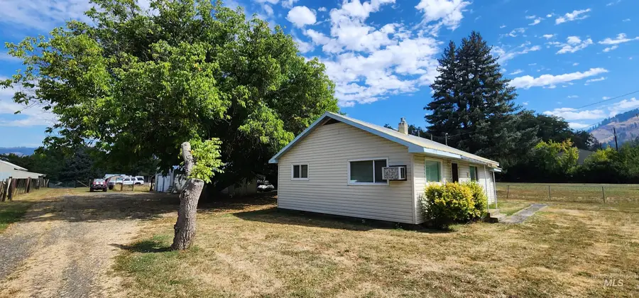 126 Rock Road, Kamiah, ID 83536 - Image #3