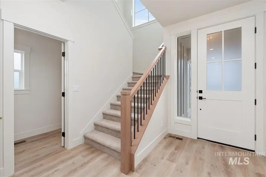 320 N Sauer River Ln, Eagle, ID 83616 - #2