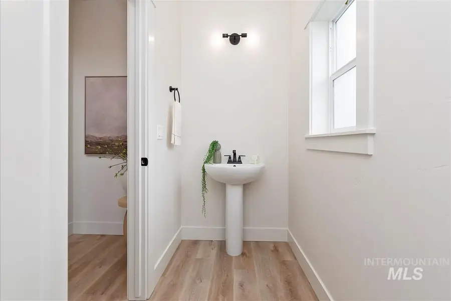 320 N Sauer River Ln, Eagle, ID 83616 - #3