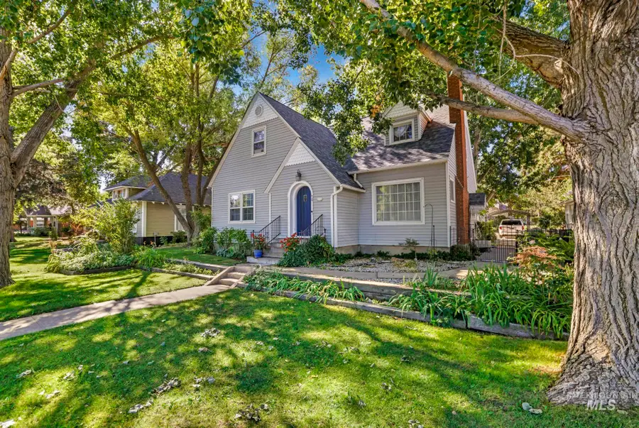 409 E Main St, Jerome, ID 83338 - Image #2