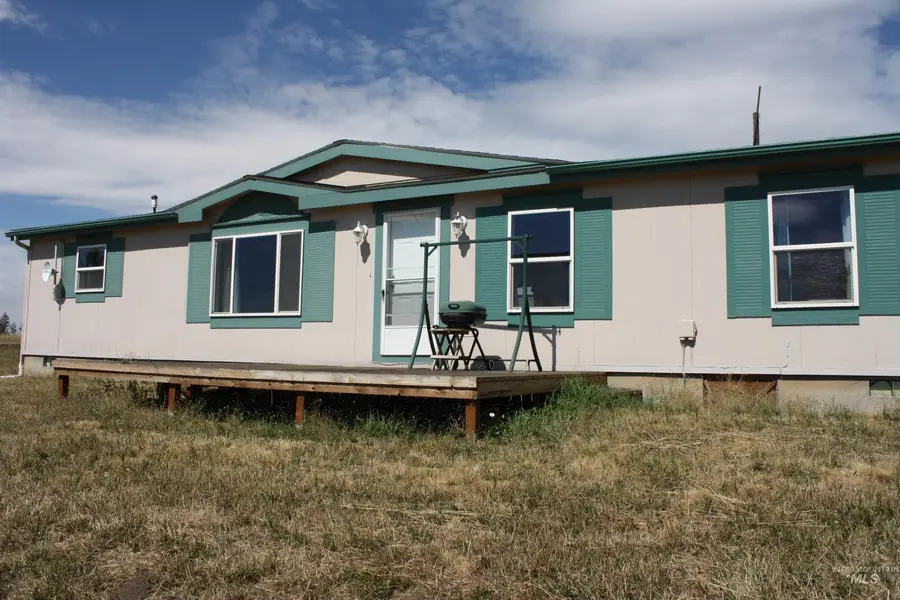 135 Harrisburg Lane, Kamiah, ID 83536 - #2