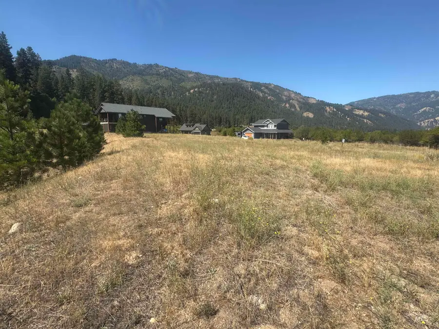 Lot 7 Blk 8 Wapiti Court, Garden Valley, ID 83622 - Image #2