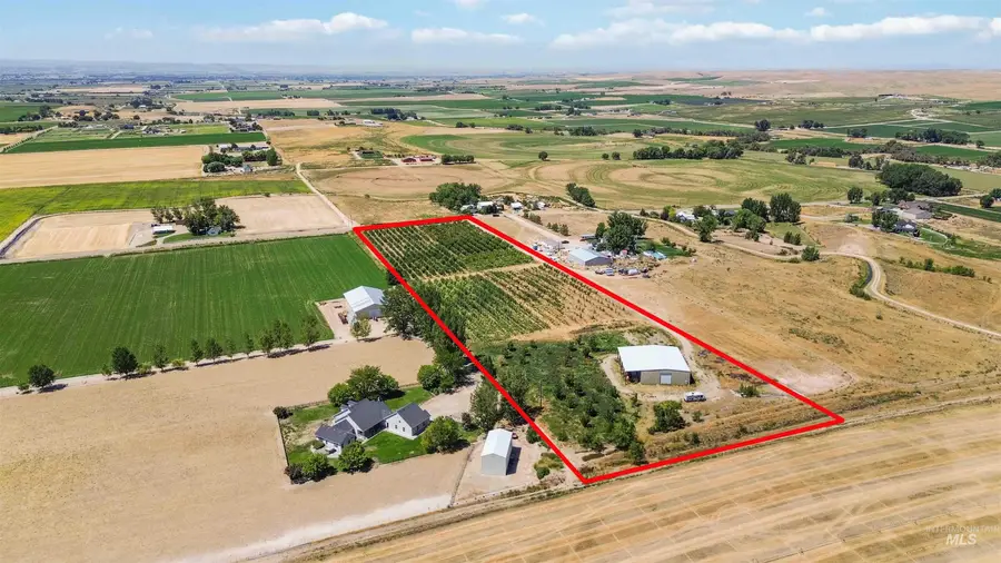 27260 Hop Rd, Caldwell, ID 83607 - Image #2