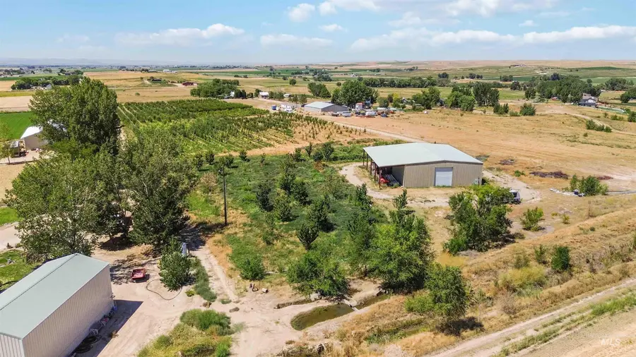 27260 Hop Rd, Caldwell, ID 83607 - Image #3