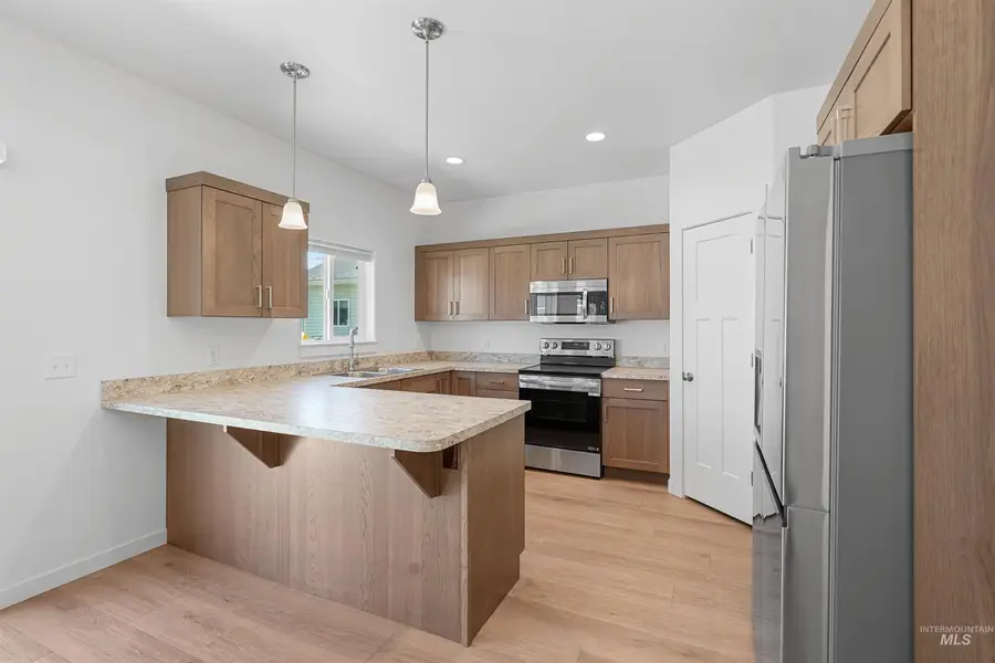 1432 Heritage Drive, Heyburn, ID 83336 - Image #2