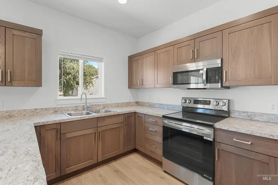 1432 Heritage Drive, Heyburn, ID 83336 - Image #3