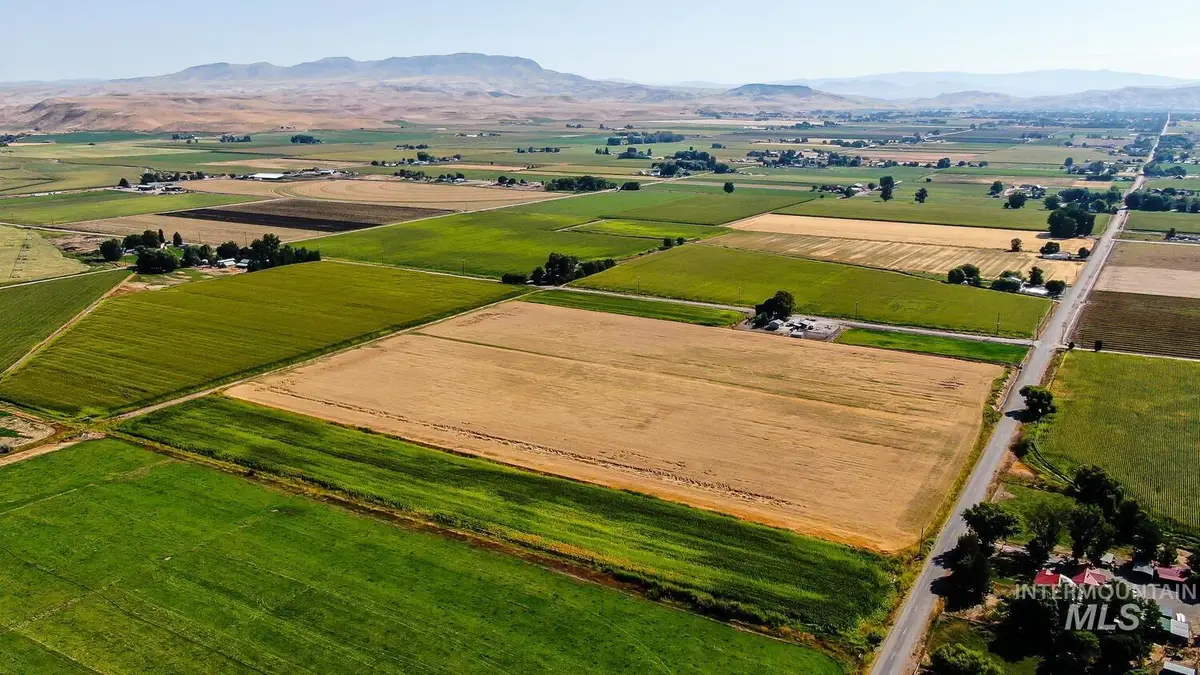 TBD 37 Ac Big 4 Ave, Emmett, ID 83617 - Image #1