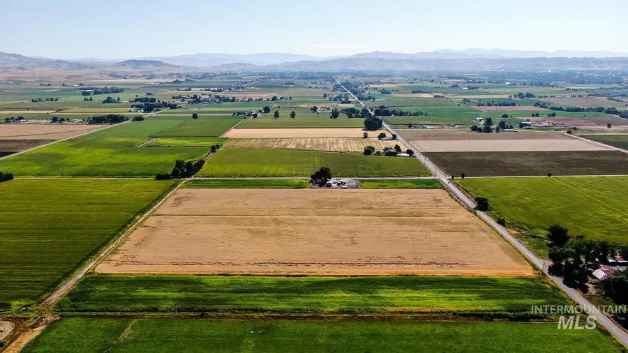 TBD 37 Ac Big 4 Ave, Emmett, ID 83617 - Image #3