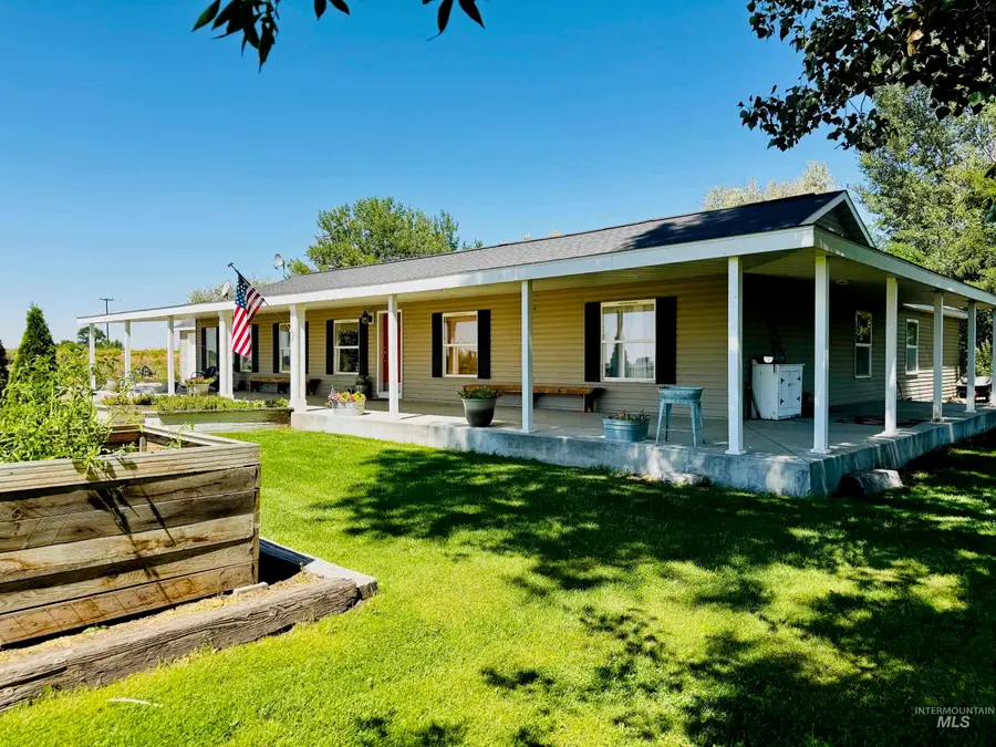 275 N Meridian, Rupert, ID 83350 - Image #2