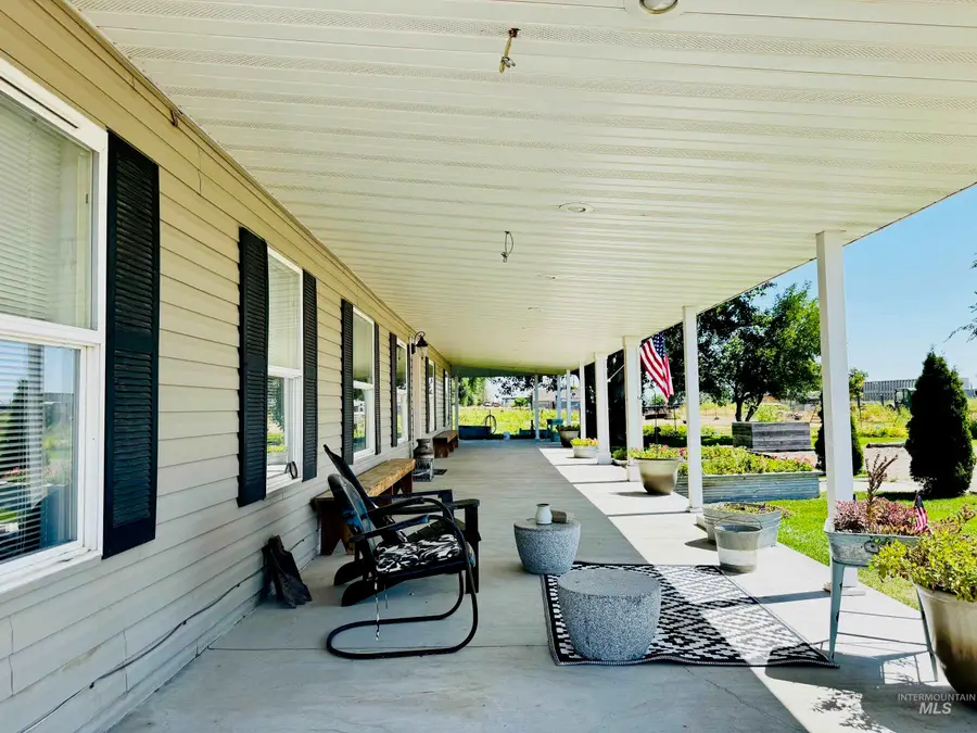 275 N Meridian, Rupert, ID 83350 - Image #3