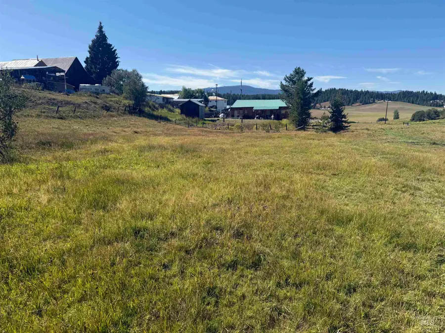 TBD School Drive, Elk City, ID 83525 - Image #2