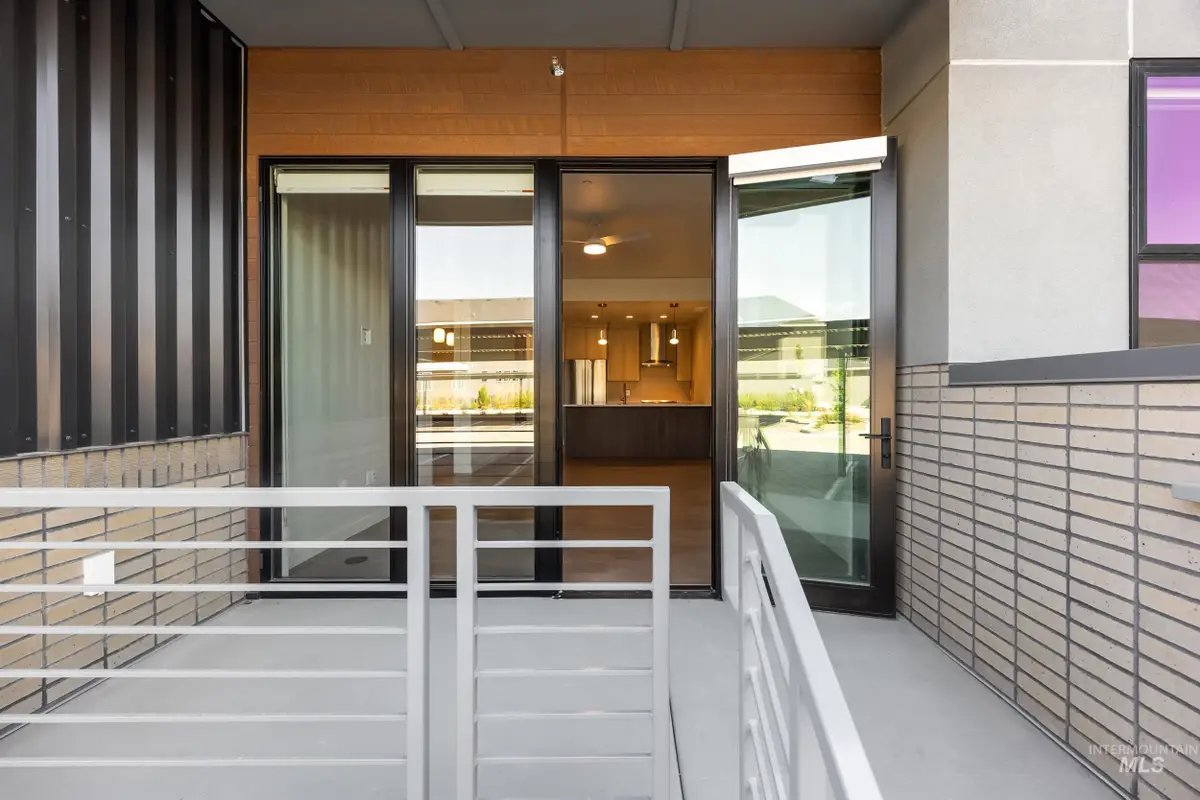 4340 E Haystack St #102, Boise, ID 83716 - #1