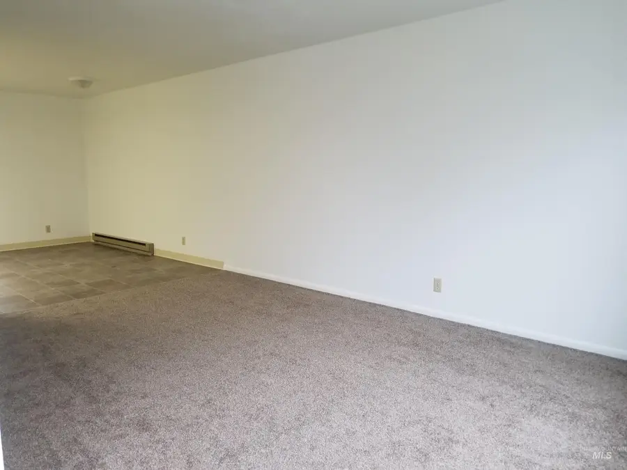 6738 W Westwood Ln, Boise, ID 83704 - Image #3