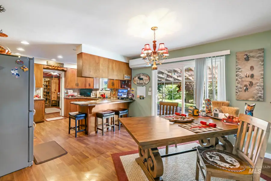 1301 A Street, Rupert, ID 83350 - Image #2