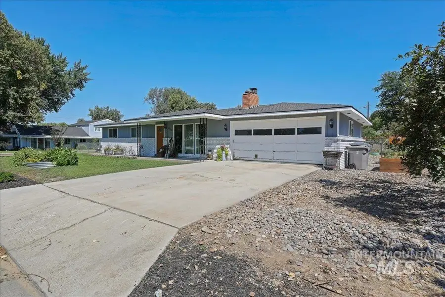 1220 Ohio Ave, Caldwell, ID 83605 - Image #3