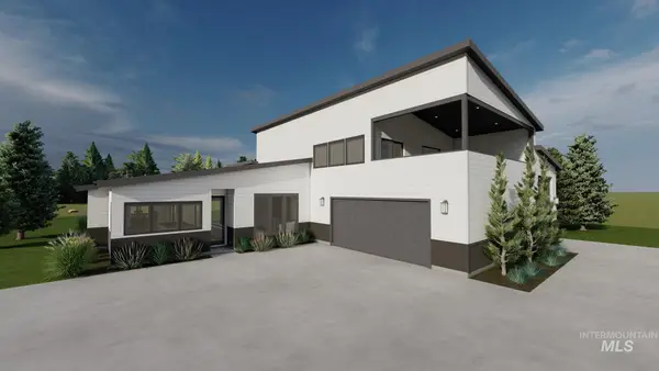 1883 Grand View, Donnelly, ID 83615