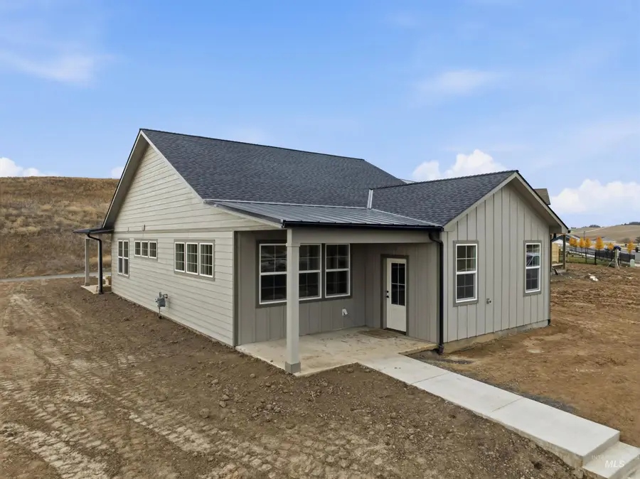 995 Edington Avenue, Moscow, ID 83843 - Image #2